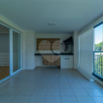 Apartamento à venda com 2 quartos, sendo 1 suíte, em Jardim Prudência, São Paulo, SP