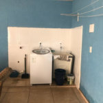 Casa à venda com 4 quartos, sendo 3 suítes,  em Jardim Vera Regina, Campo Limpo Paulista, SP