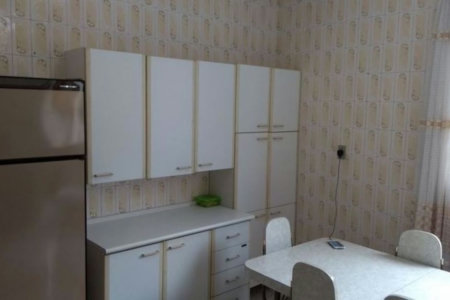 Casa com 2 dormitórios à venda, 87 m² por R$ 690.000,00 - Ponta da Praia - Santos/SP