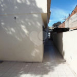 Sobrado à venda com 2 quartos, sendo 1 suíte, em Jaçanã, São Paulo, SP