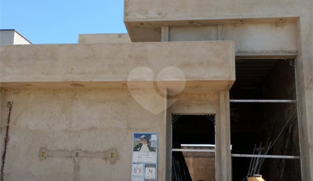 Casa à venda com 3 quartos, sendo 1 suíte,  no condomínio Residencial Jardim, Sorocaba - SP