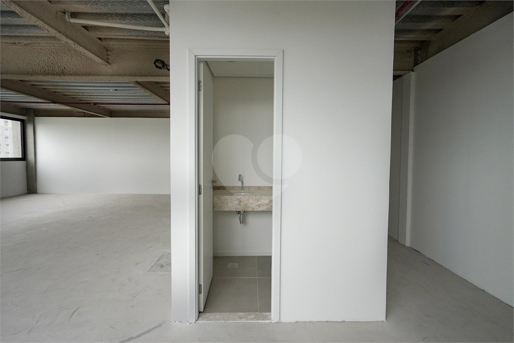 Sala à venda ou para alugar em Itu Novo Centro, Itu, SP