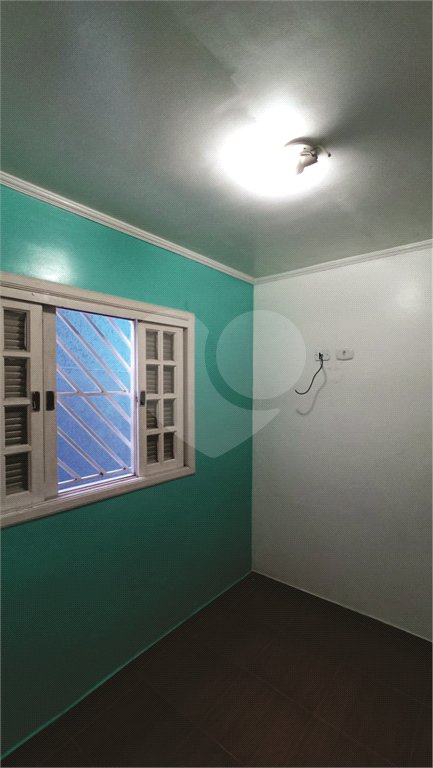 Casa Térrea à venda com 3 quartos, sendo 1 suíte, em Jaçanã, São Paulo, SP