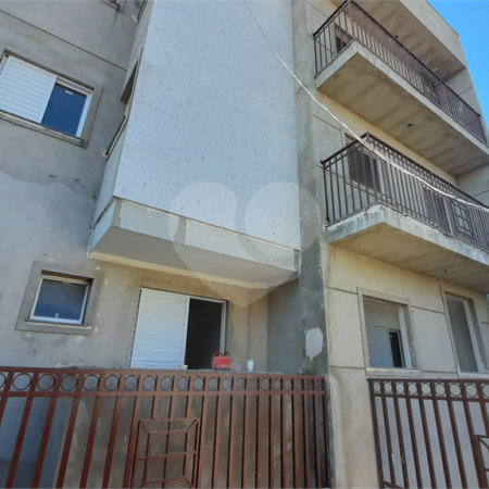 Casa à venda com 2 quartos no condomínio Residencial Luta, São Paulo - SP