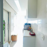 Apartamento à venda com 3 quartos, sendo 1 suíte, em Alto da Boa Vista, São Paulo, SP
