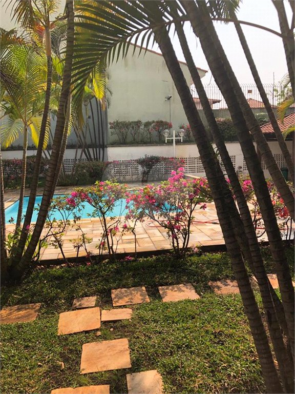 Apartamento com 65 m2 ,2 dormitórios à venda no Paraiso