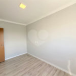 Apartamento à venda com 2 quartos em Horto Florestal, Jundiaí, SP