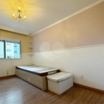 Apartamento à venda com 2 suítes em Barra Funda, São Paulo, SP