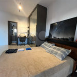 Flat à venda com 1 suíte em Jardim Pagliato, Sorocaba, SP