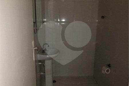 Sobrado à venda com 2 quartos em Chácara Santo Antônio, São Paulo, SP