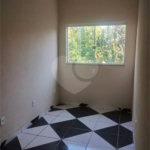 Casa à venda com 2 quartos no condomínio Residencial Profa Ines e Fogaça, Sorocaba - SP