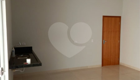 Terreno à venda com 2 quartos, sendo 1 suíte,  no condomínio Costa Leste, Três Lagoas - MS