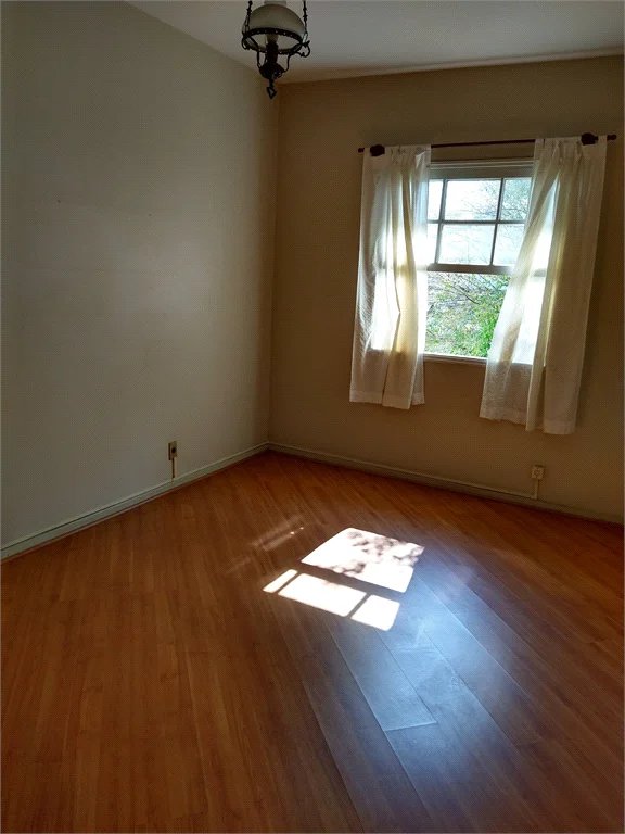 Casa à venda com 3 quartos, sendo 1 suíte, em Vila Madalena, São Paulo, SP