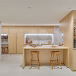 Apartamento à venda com 4 suítes em Brooklin, São Paulo, SP