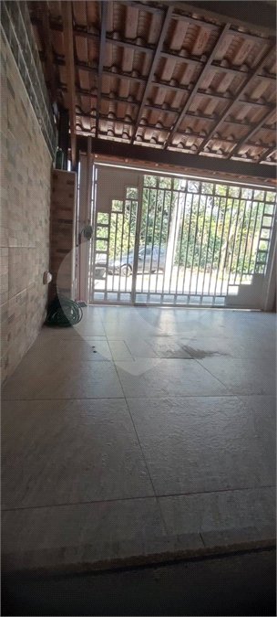Casa à venda com 2 quartos no condomínio Bosque São João, Guarulhos - SP