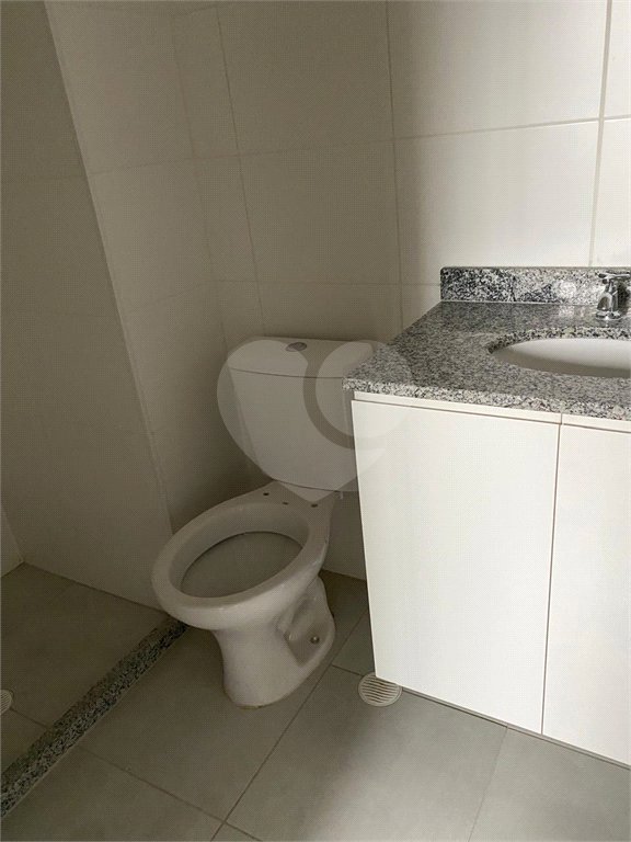 Apartamento à venda com 1 suíte em Pinheiros, São Paulo, SP