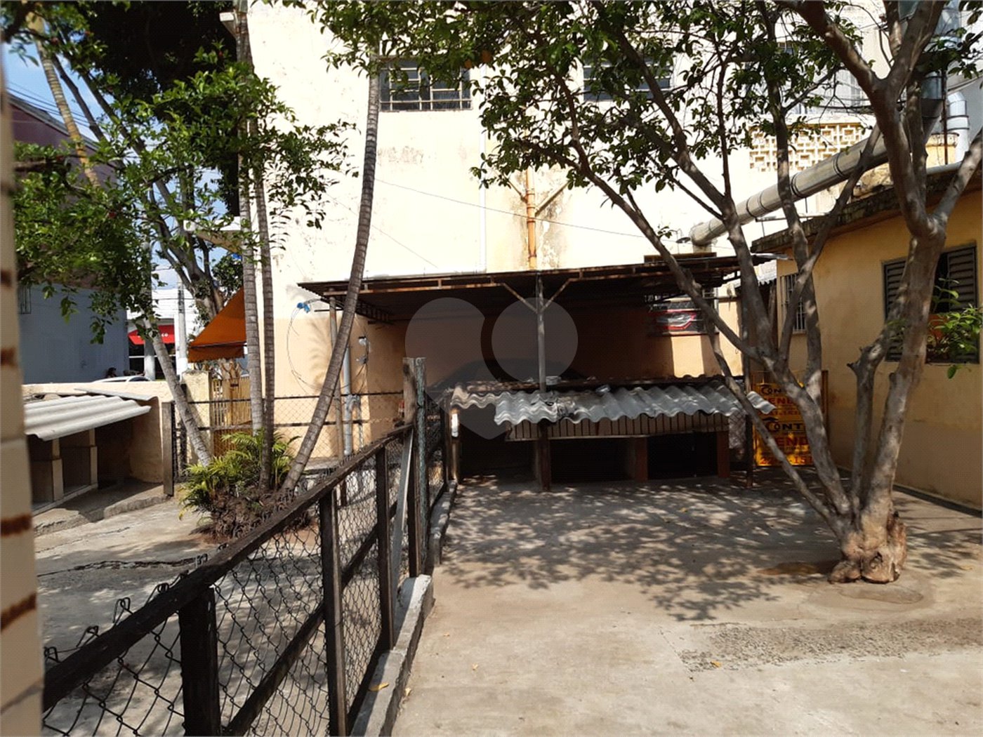 Prédio à venda em Tucuruvi, São Paulo, SP