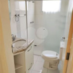 Casa à venda ou para alugar com 3 suítes no condomínio Residencial Jardim das Palmeiras, Vinhedo - SP
