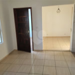Casa Térrea à venda com 3 quartos, sendo 1 suíte, em Jardim Itamaracá, Indaiatuba, SP