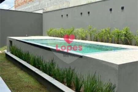 Casa à venda com 4 quartos, sendo 3 suítes, no condomínio Alphaville 2, São José dos Campos - SP