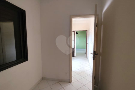 Apartamento à venda ou para alugar com 3 quartos, sendo 1 suíte, no Centro, Itapetininga, SP