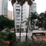 Apartamento à venda com 3 quartos, sendo 1 suíte, em Pinheiros, São Paulo, SP