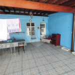 Casa à venda com 3 quartos, sendo 1 suíte, em Vila Santana, Sorocaba, SP