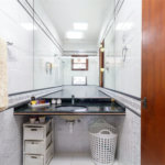 Casa à venda com 3 suítes no condomínio Da Serra, São Paulo - SP