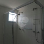Apartamento à venda com 3 suítes em Jardim das Vertentes, São Paulo, SP