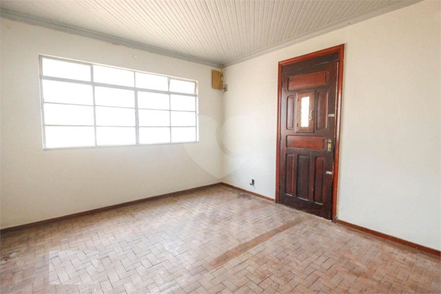 Sobrado à venda com 3 quartos, sendo 1 suíte, em Casa Verde, São Paulo, SP
