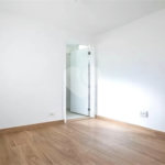 Apartamento à venda com 3 quartos, sendo 1 suíte,  em Cerqueira César, São Paulo, SP