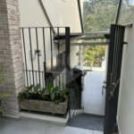 Sobrado à venda com 3 quartos, sendo 1 suíte, em Jardim Olympia, São Paulo, SP