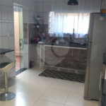 Casa à venda com 2 quartos, sendo 1 suíte,  em Jardim São Matheus, Votorantim, SP