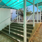 Prédio à venda no Centro, Araraquara, SP