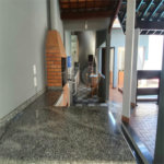 Casa à venda com 4 quartos, sendo 3 suítes, no condomínio Village Terras de Indaiá, Indaiatuba - SP