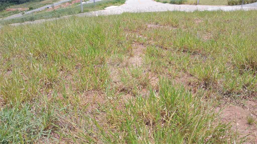Terreno à venda no condomínio Residencial Reserva Bellano, Itatiba - SP