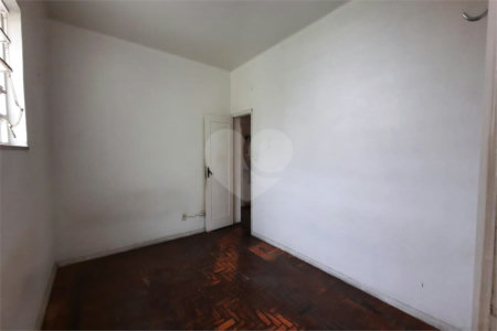 Casa para alugar com 7 quartos em Maracanã, Rio de Janeiro, RJ