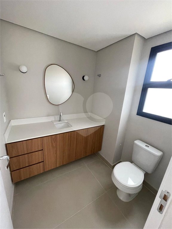 Apartamento à venda com 1 suíte em Itaim Bibi, São Paulo, SP