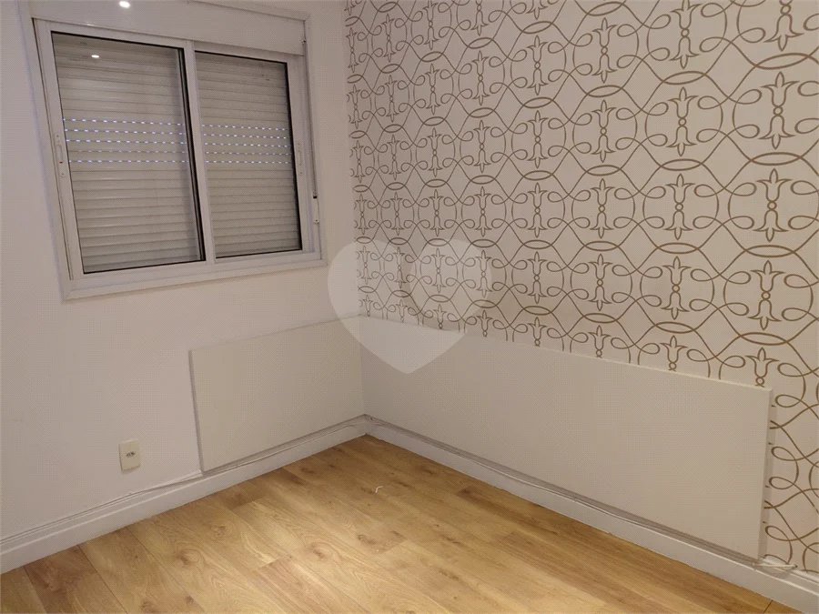 Apartamento para alugar com 3 quartos, sendo 1 suíte, em Vila Leopoldina, São Paulo, SP