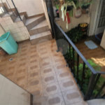 Sobrado à venda com 3 quartos em Vila Gustavo, São Paulo, SP