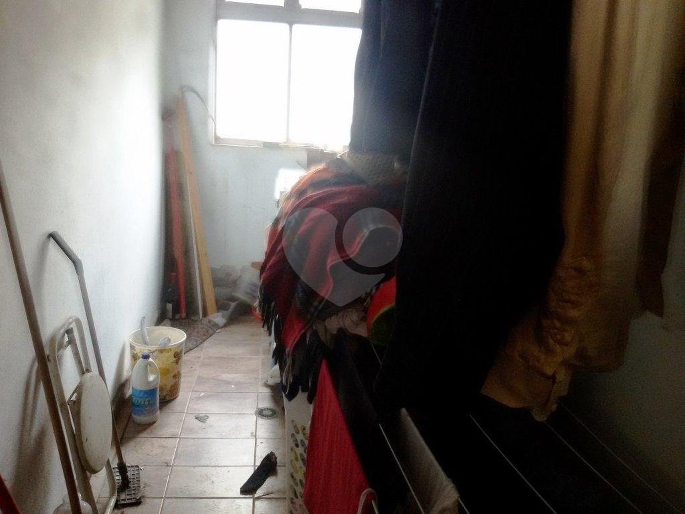 Sobrado à venda com 3 quartos em Imirim, São Paulo, SP