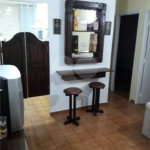 Apartamento à venda com 2 quartos em Jardim Ana Maria, Jundiaí, SP