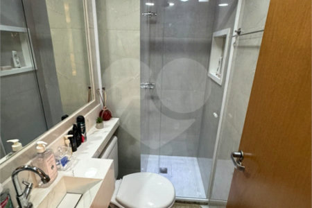 Apartamento à venda com 3 quartos, sendo 2 suítes, em Campo Grande, Rio de Janeiro, RJ