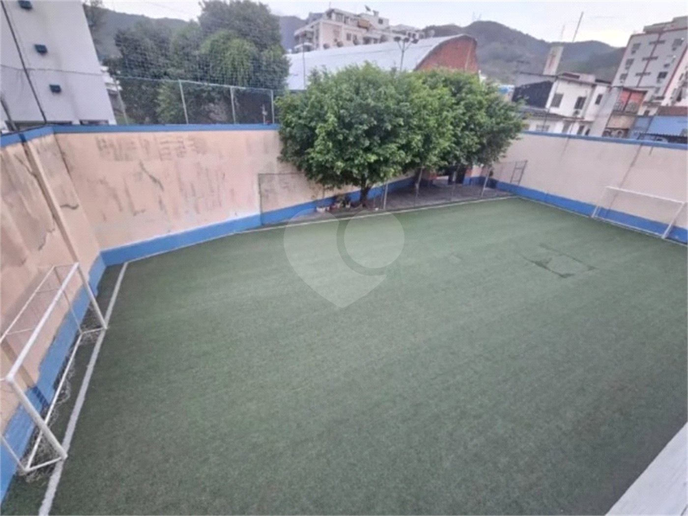 Apartamento à venda com 3 quartos, sendo 1 suíte, em Méier, Rio de Janeiro, RJ