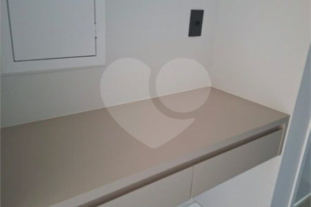 Casa à venda com 3 suítes no condomínio Jardim Park Vista Real, Indaiatuba - SP