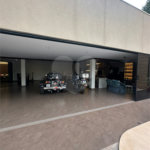 Casa à venda com 6 suítes em Pedro Juan Caballero, Amambay