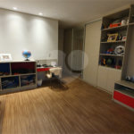 CASA A VENDA NO URBANOVA COM 390M², 5 DORMITORIOS, 6 BANHEIROS, PISCINA, 3 VAGAS, Sjc