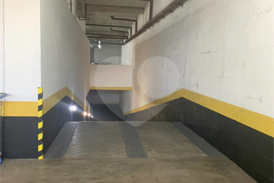 Apartamento à venda com 2 quartos, sendo 1 suíte,  em Tucuruvi, São Paulo, SP