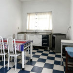 Casa à venda com 3 quartos no Centro, Tatuí, SP
