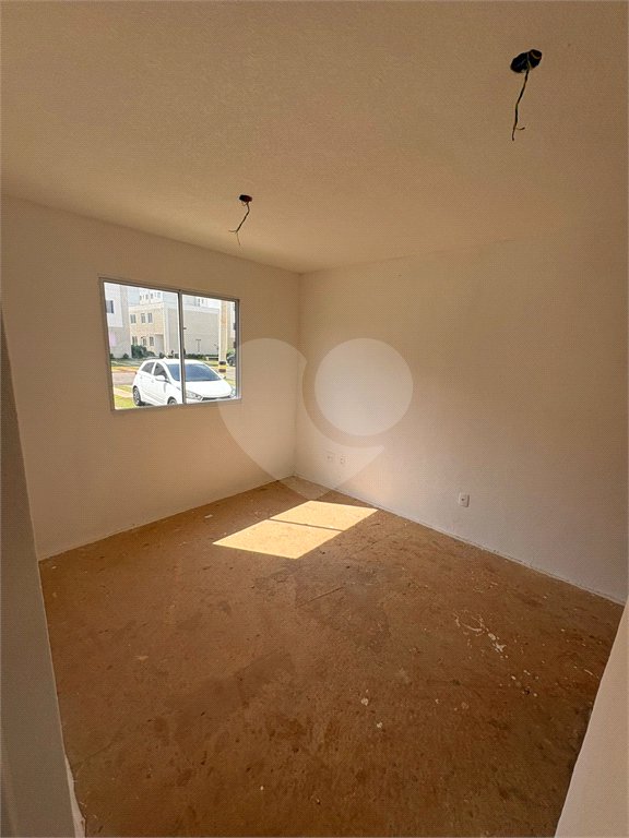 Apartamento à venda com 2 quartos em Chácara Estância Paulista, Suzano, SP